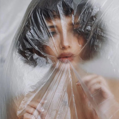 Pore-Clogging Ingredients and Silicones in Your Skincare And Makeup