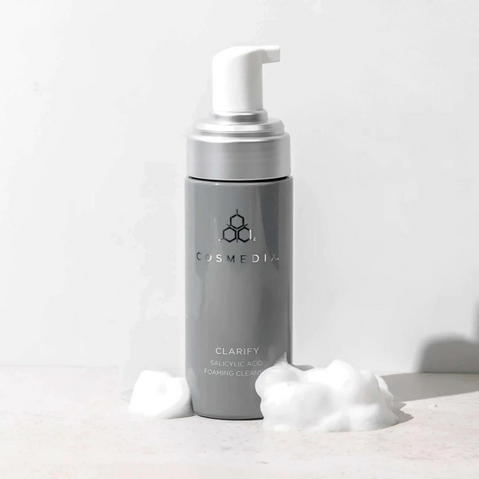 Clarify Cleanser