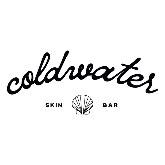 Coldwater Digital Gift Card