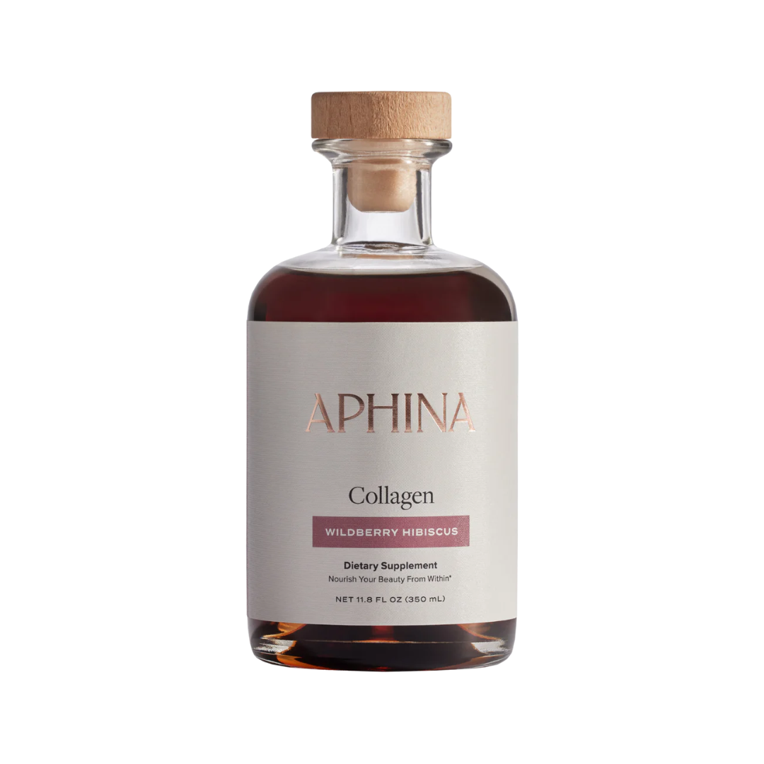 Marine Collagen