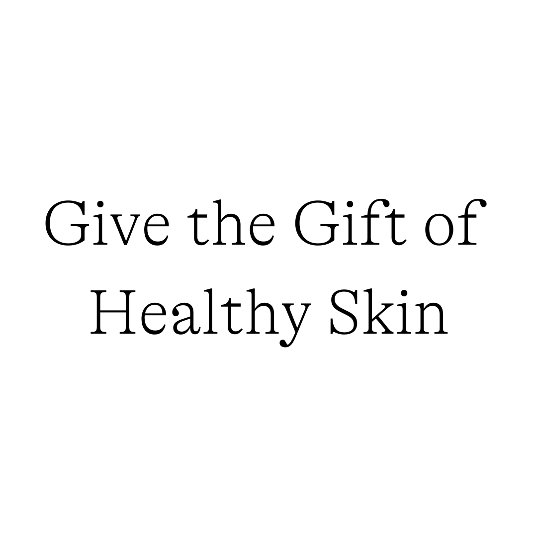 Coldwater Digital Gift Card