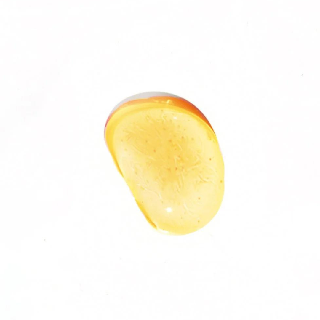 Pamplemousse Tropical Enzyme Oil