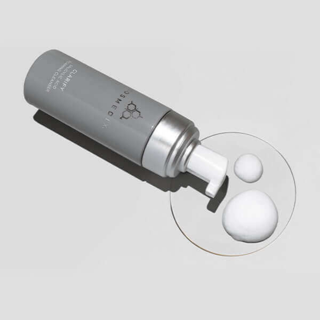Clarify Cleanser