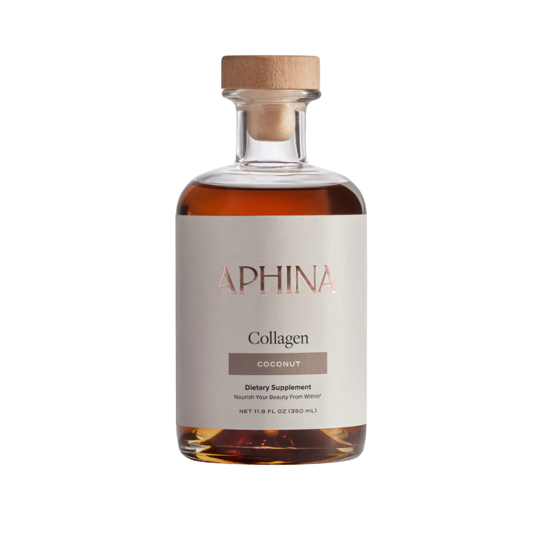 Marine Collagen