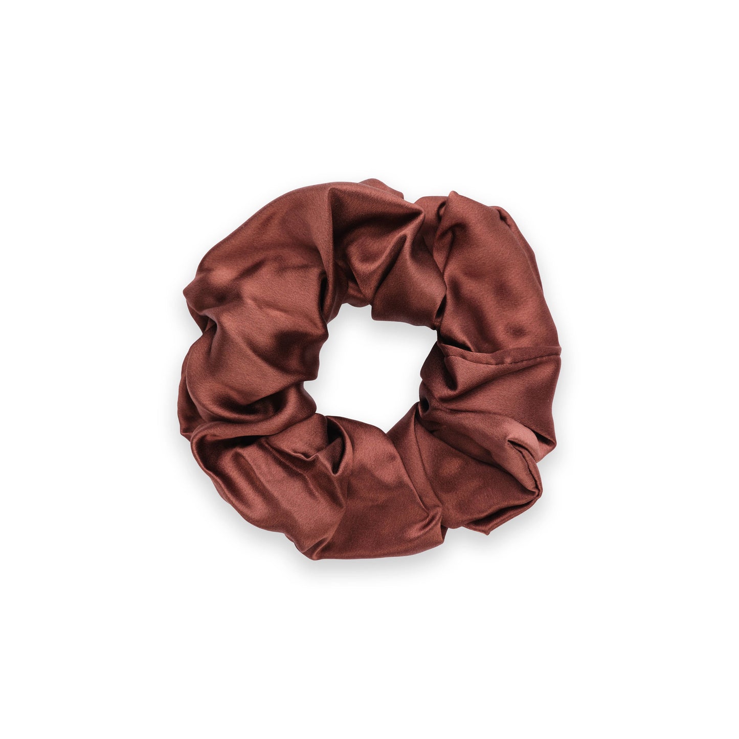 Chouchou Pure Silk - The Big One