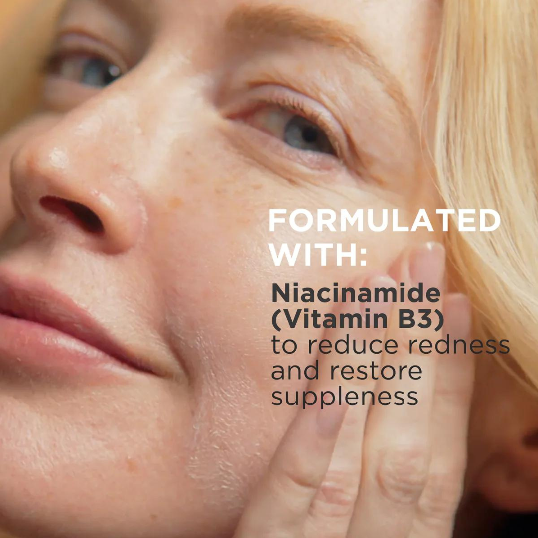 Elta MD UV Clear Facial SPF 46