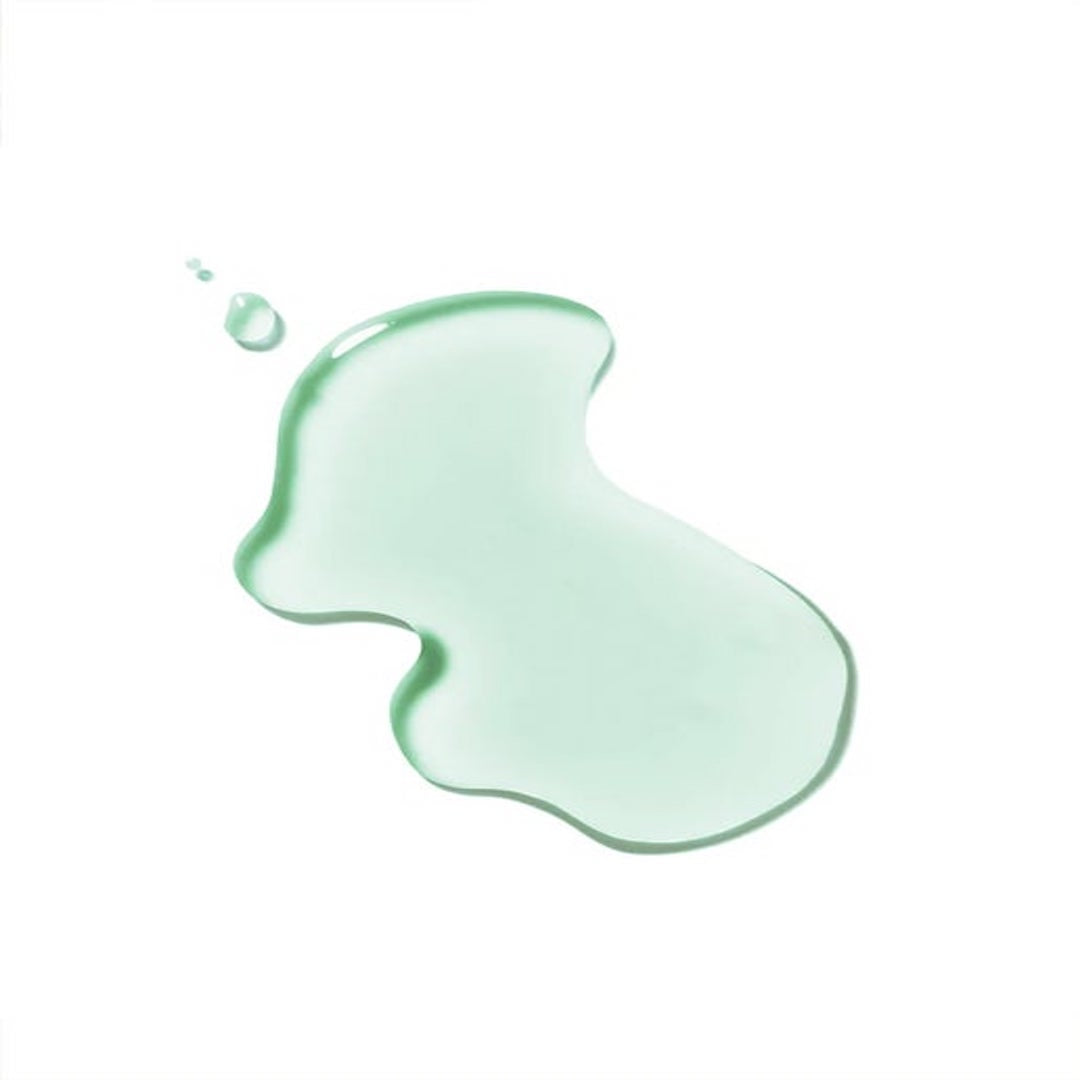 Aqua-A Retinoid Renewing Serum