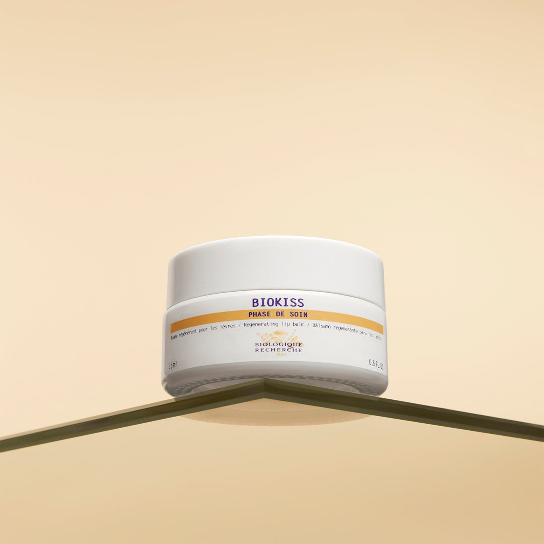 Biokiss Lip Balm