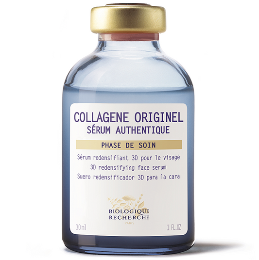 Collagène Originel Serum