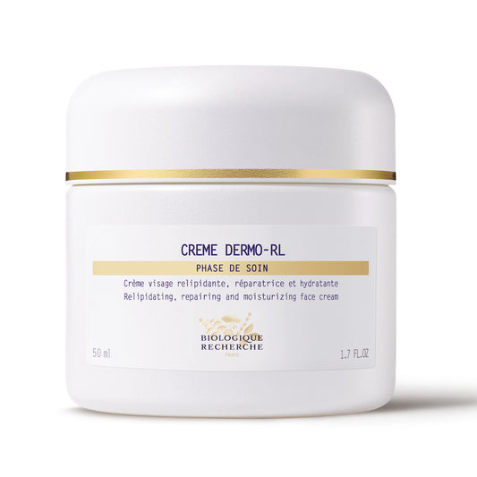 Crème Dermo-RL