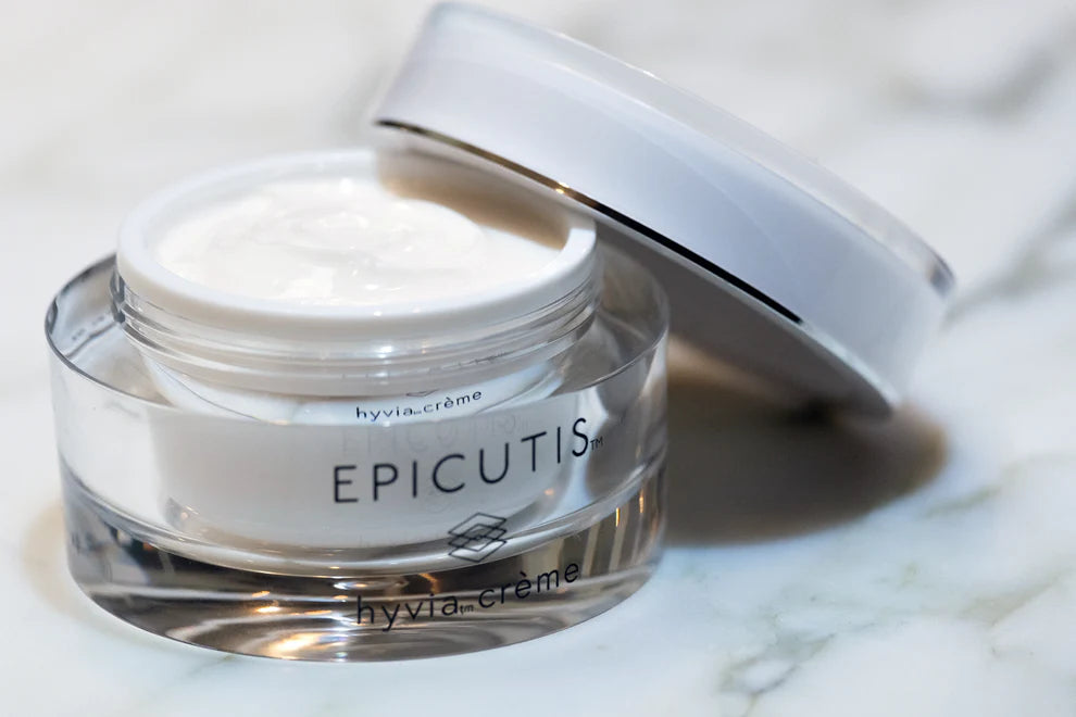 Epicutis HYVIA® Crème