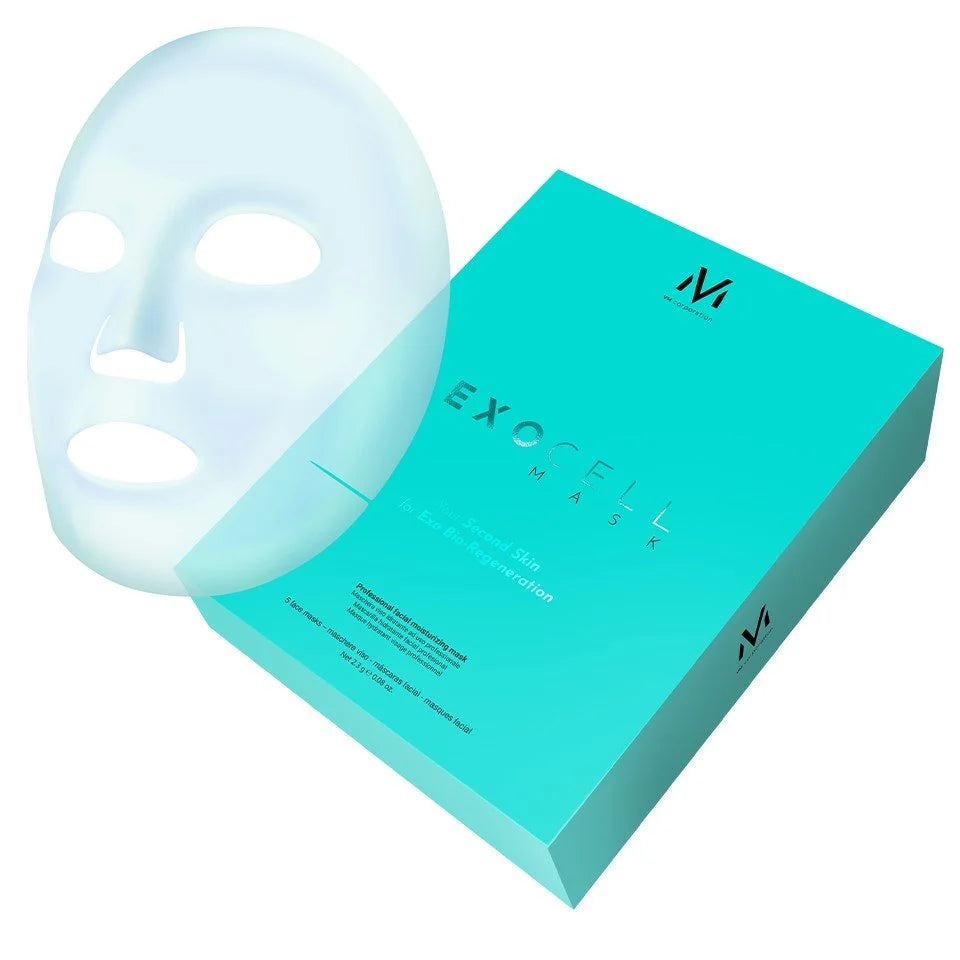 Exocell Mask