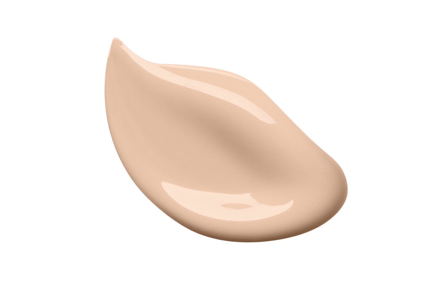 Eye care concealer
