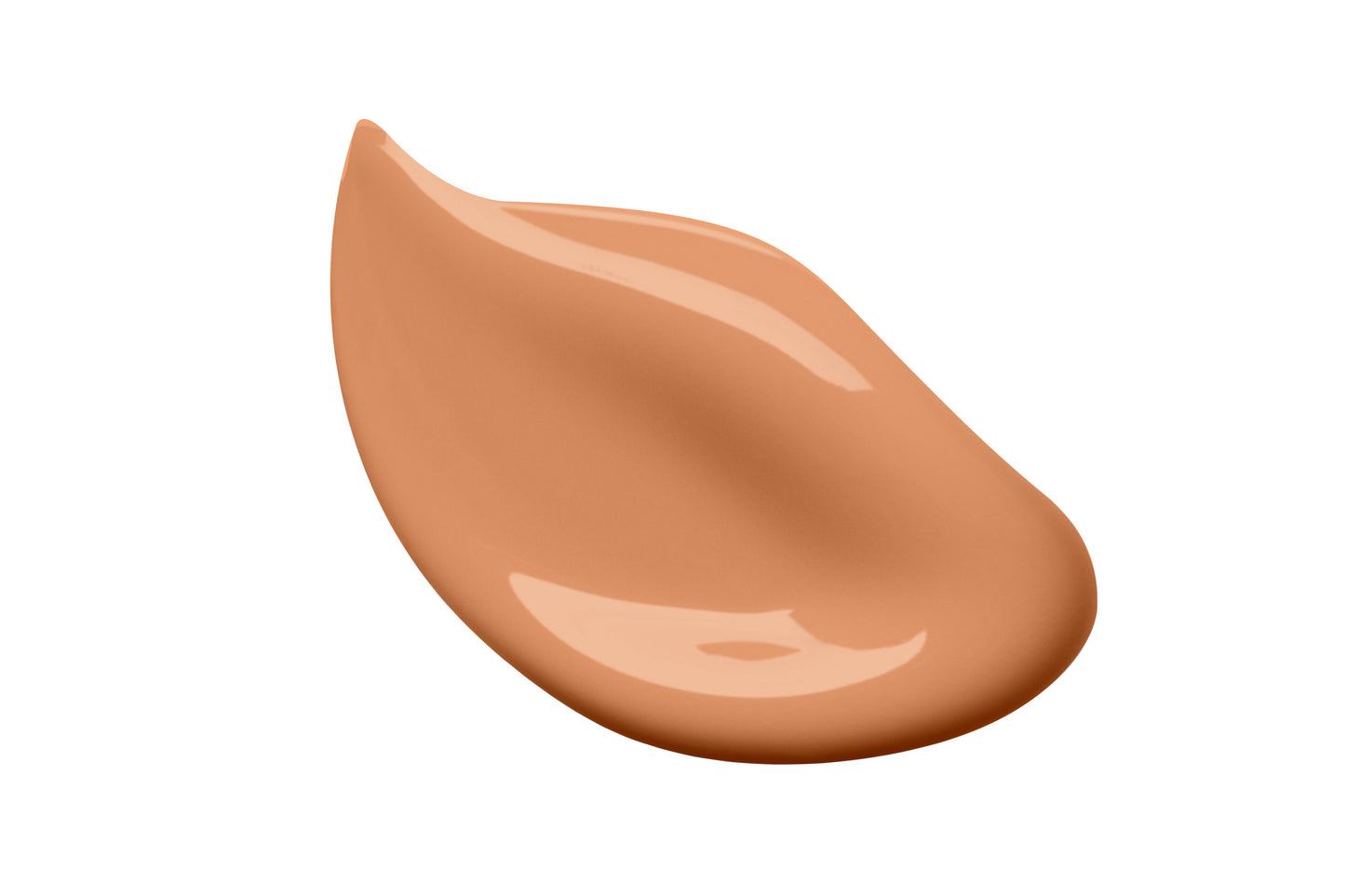 Eye care concealer