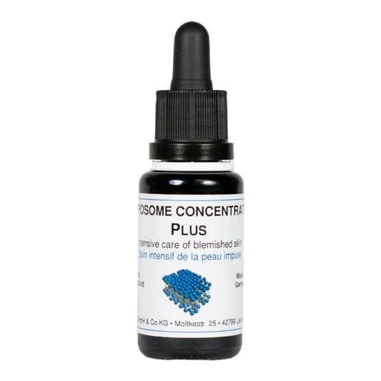 Liposome Concentrate Plus