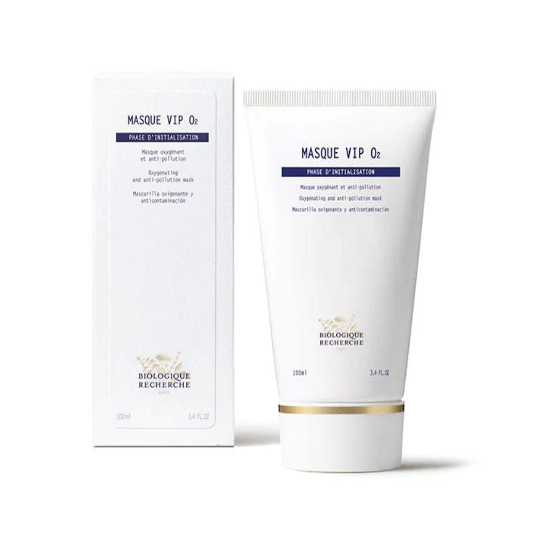 Masque VIP 02