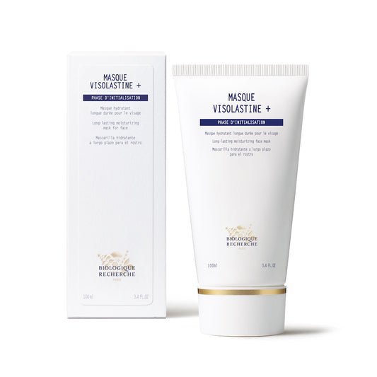 Masque Visolastine +