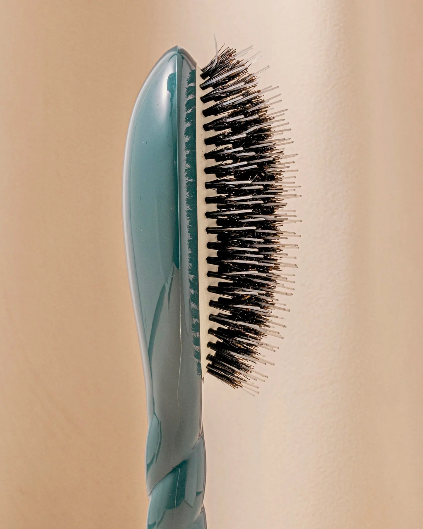 La Bonne Brosse N.02 - The Essential Daily Use Brush (Large)