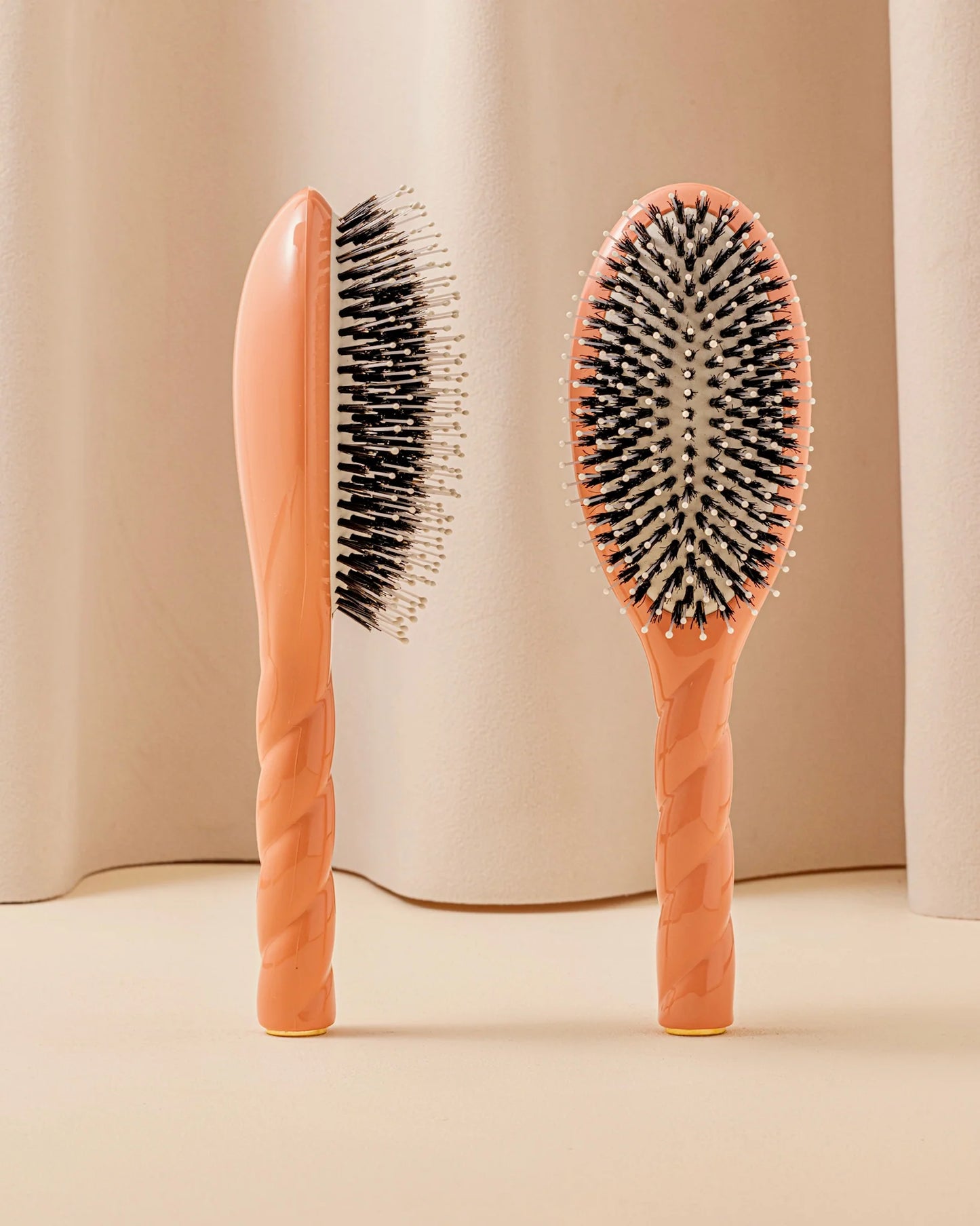La Bonne Brosse N.03 - The Essential Soft Brush (Large)