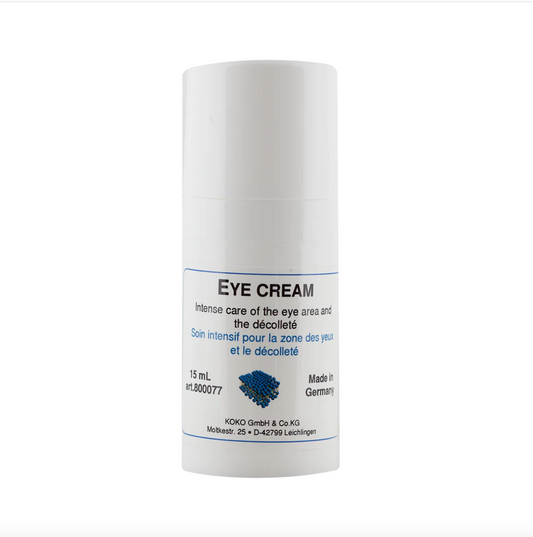 Eye Cream