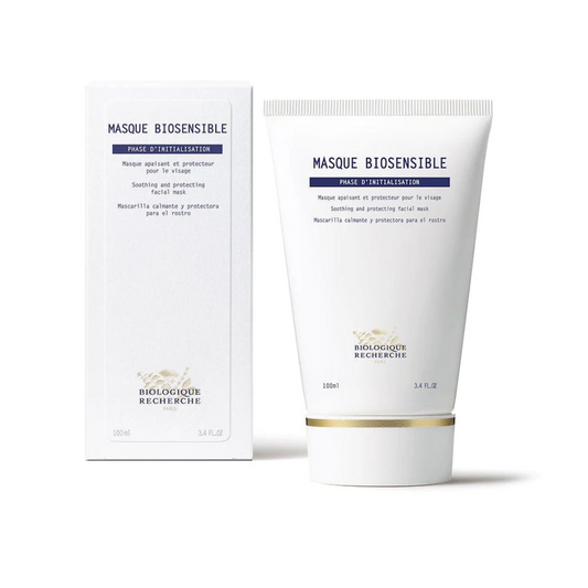Masque Biosensible