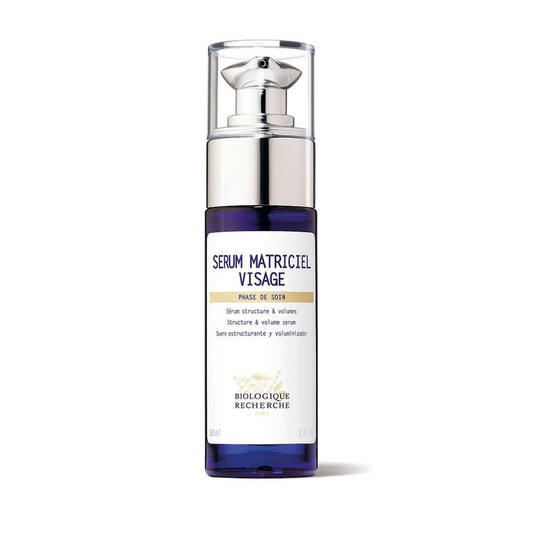 Serum Matriciel Visage