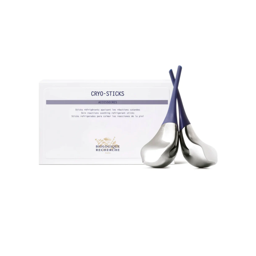 Cryosticks