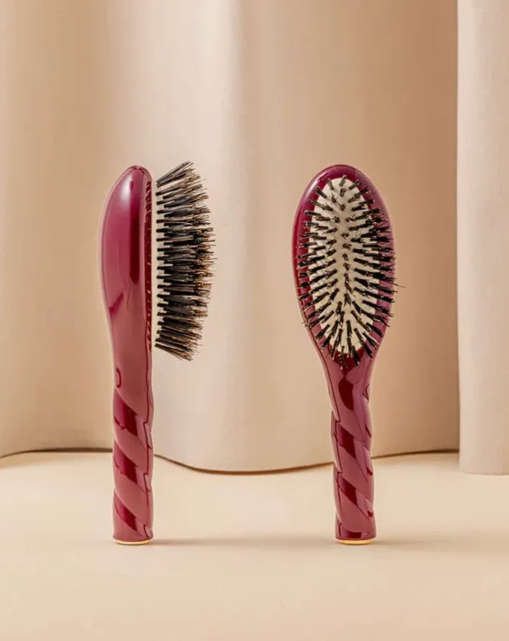 La Bonne Brosse N.01 - The Universal (Small)