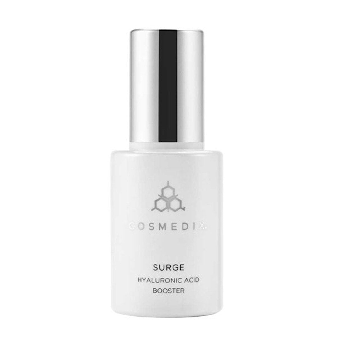 Surge - Hyaluronic Acid Booster