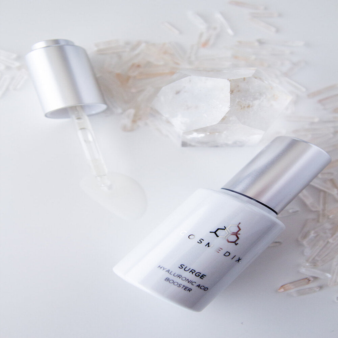 Surge - Hyaluronic Acid Booster