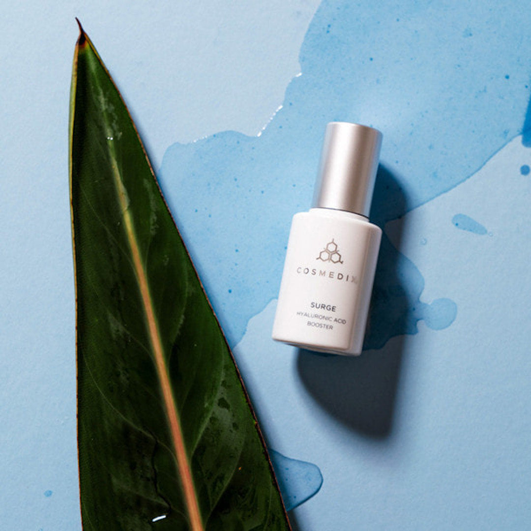 Surge - Hyaluronic Acid Booster