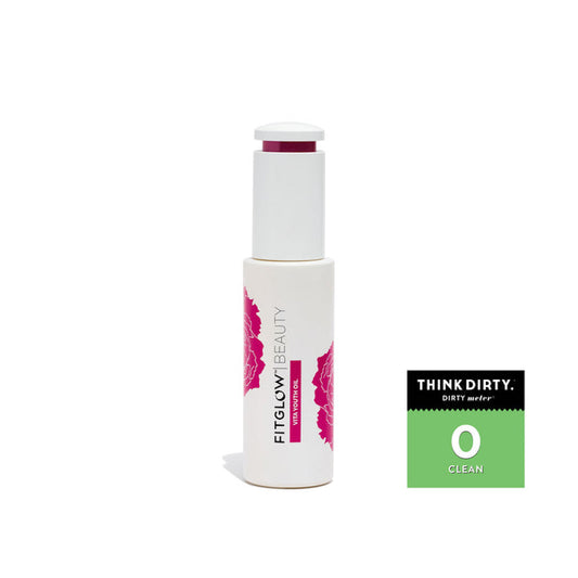 Vita Youth Retinoic Oil