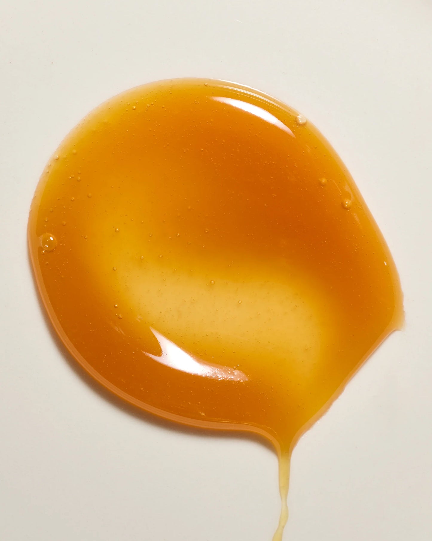 Mānuka Honey Mask