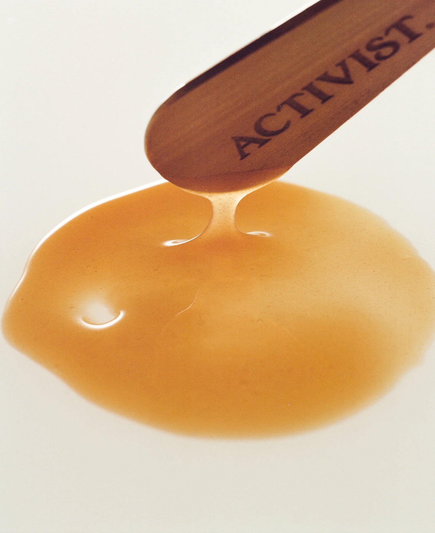 Mānuka Honey Mask