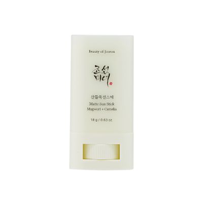 Beauty of Joseon- Matte Sun Stick