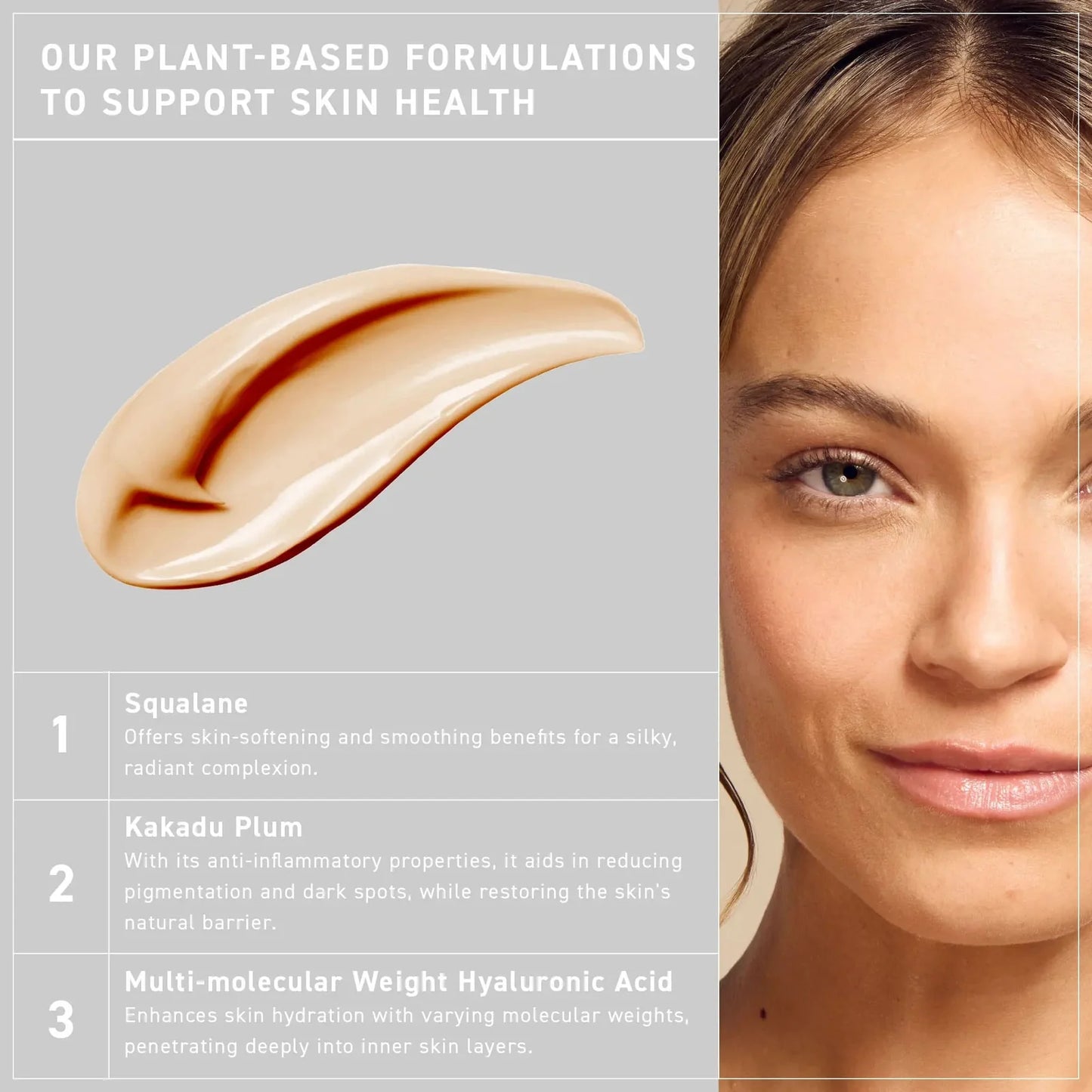 Break of Dawn Rejuvenating Glow Mask