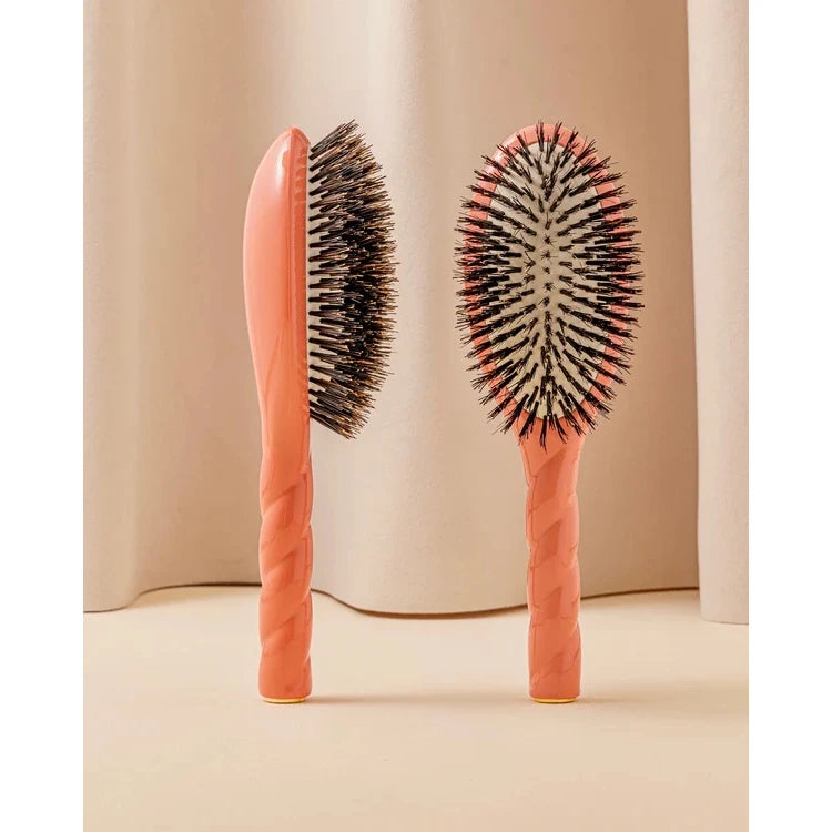 N03 Large- La Bonne Brosse: The Essential - Soft Hair Brush