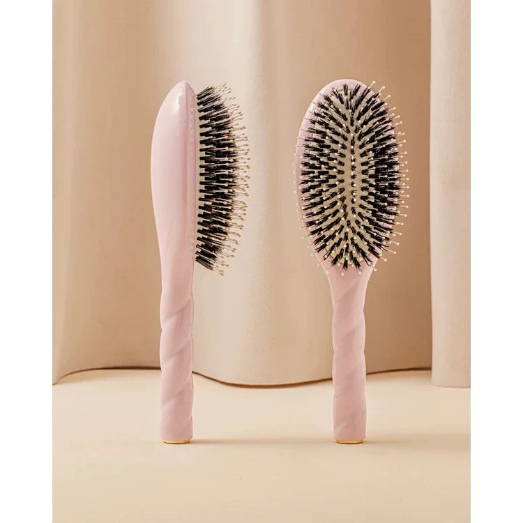 N03 Large- La Bonne Brosse: The Essential - Soft Hair Brush