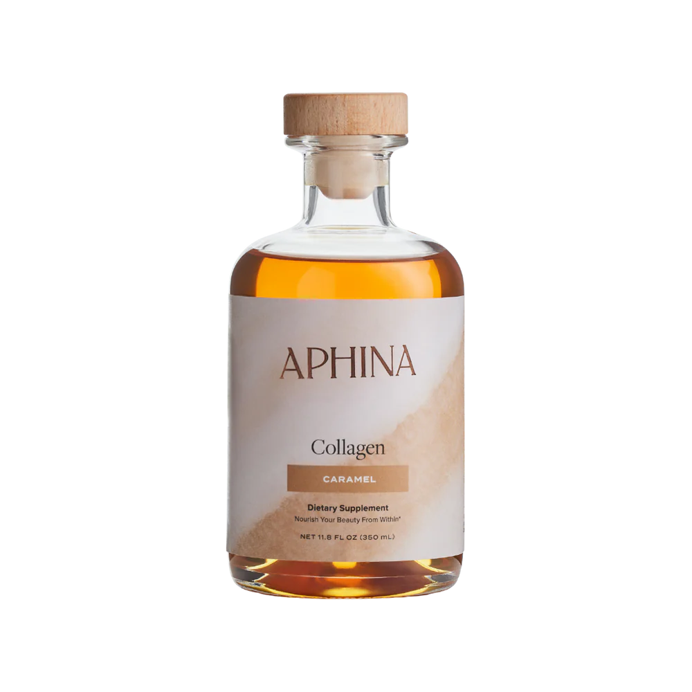 Marine Collagen