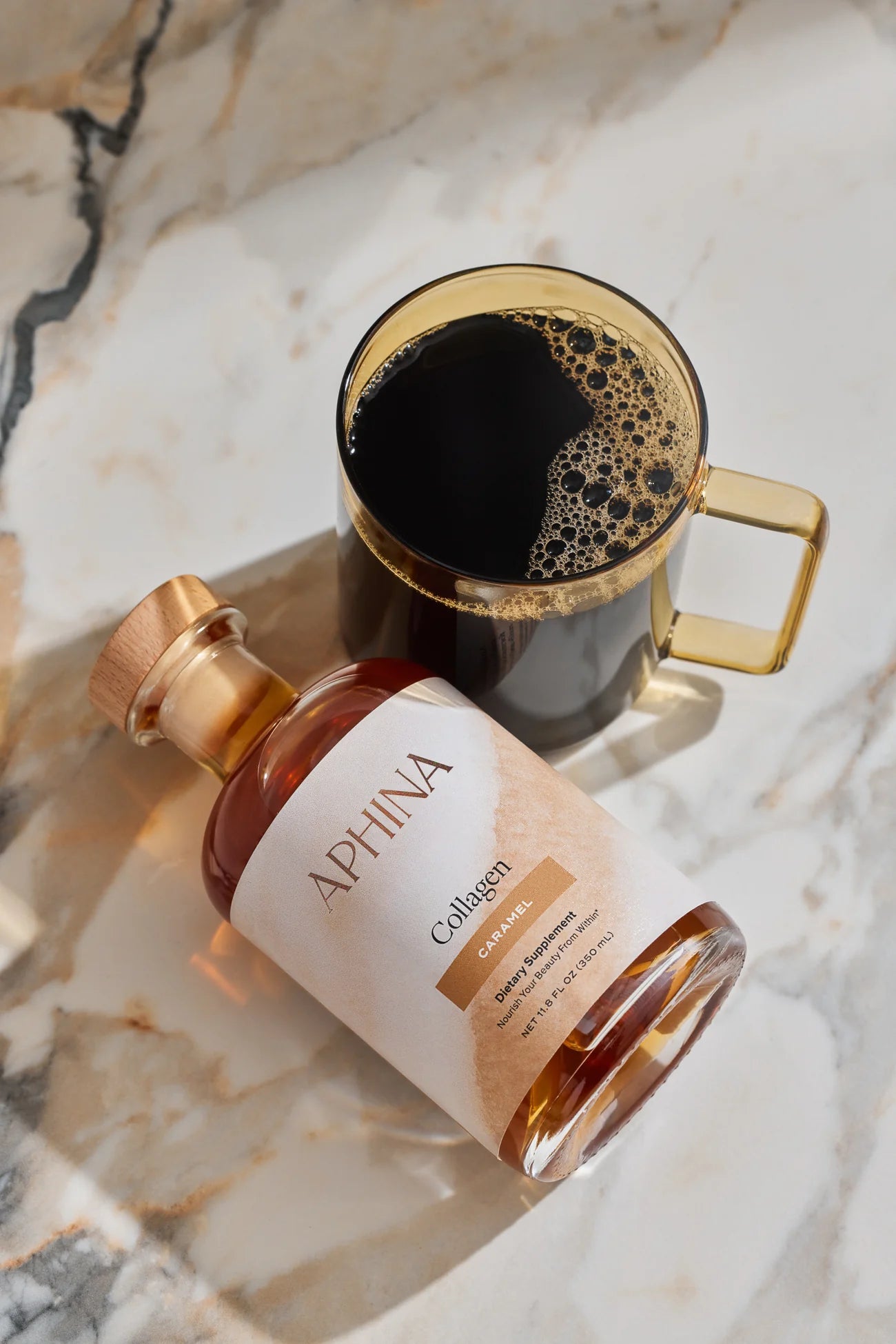 Marine Collagen
