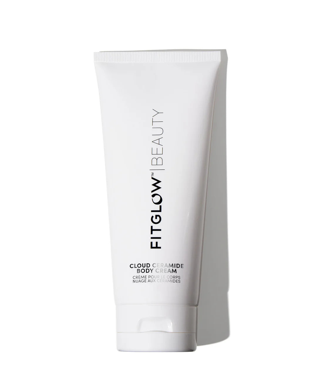 Cloud Ceramide Body Lotion