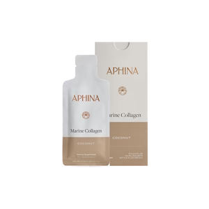 Aphina Marine Collagen Sachets