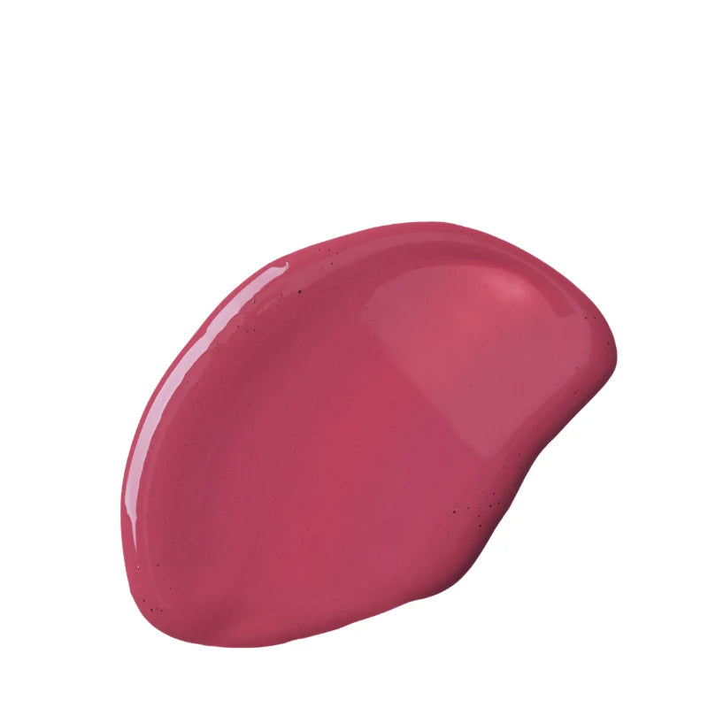 Colorescience Lip Shine