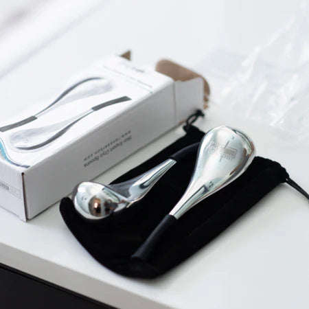 Skin Expert Cryo Spoons