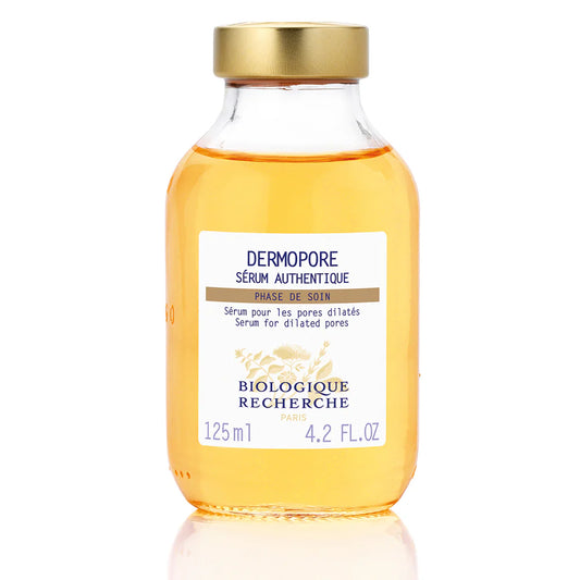 Dermopore serum