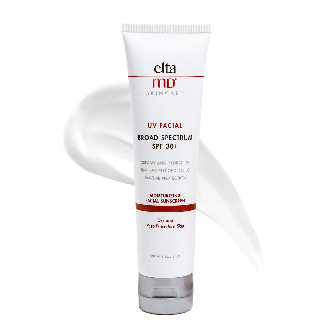 ELTA MD UV Facial SPF 30