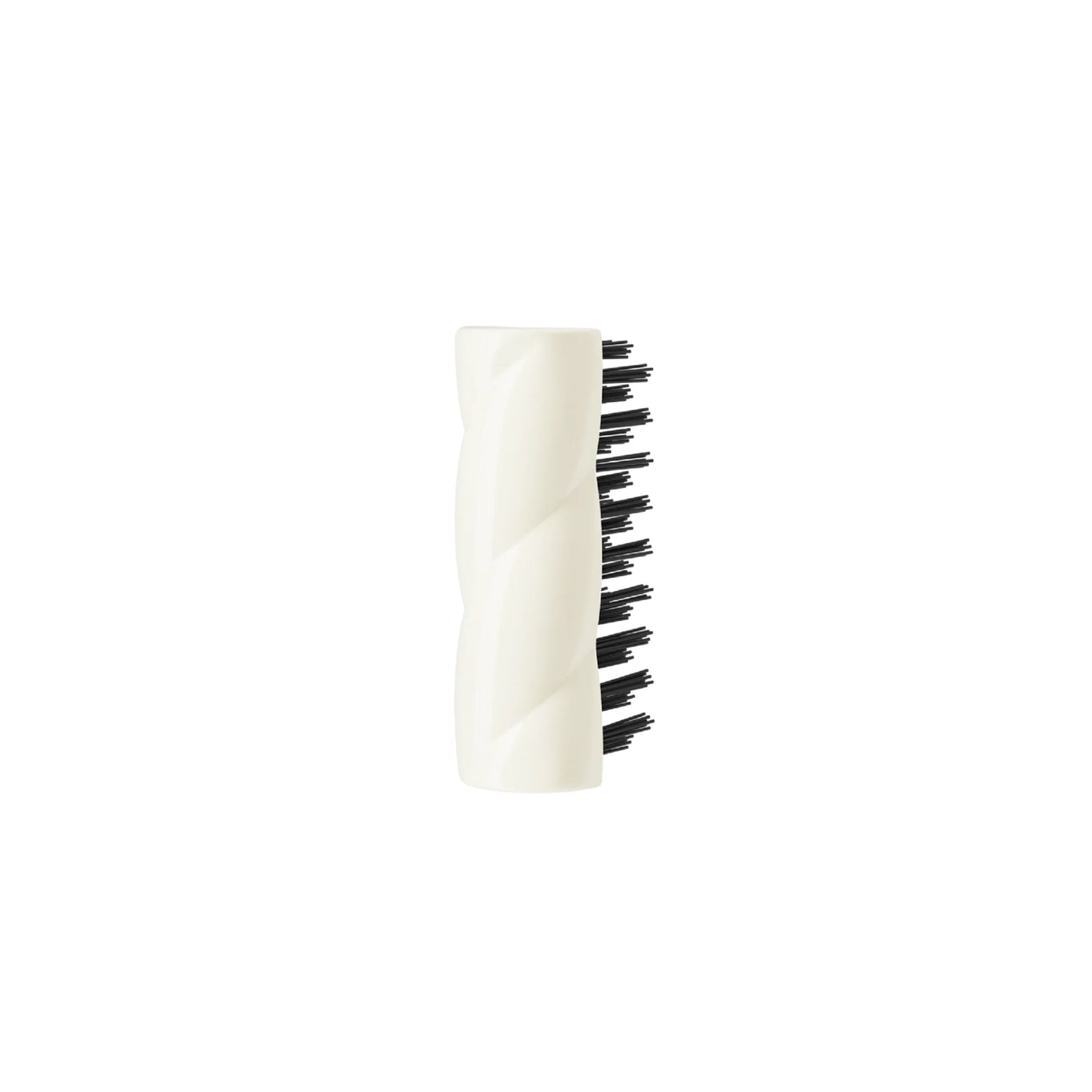 La Bonne Brosse Hairbrush Cleaning Brush