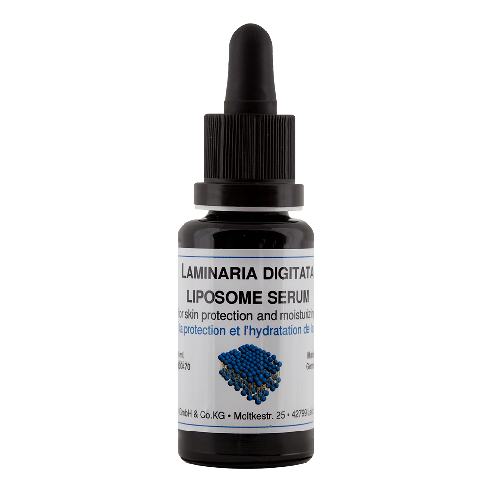 Dermaviduals Laminaria Digitata Serum