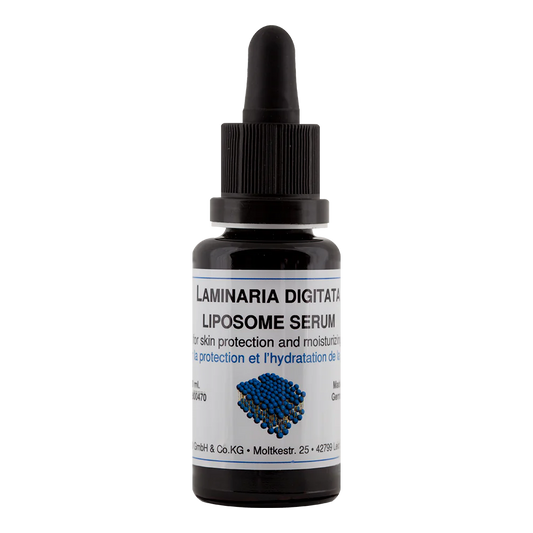Dermaviduals Laminaria Digitata Serum