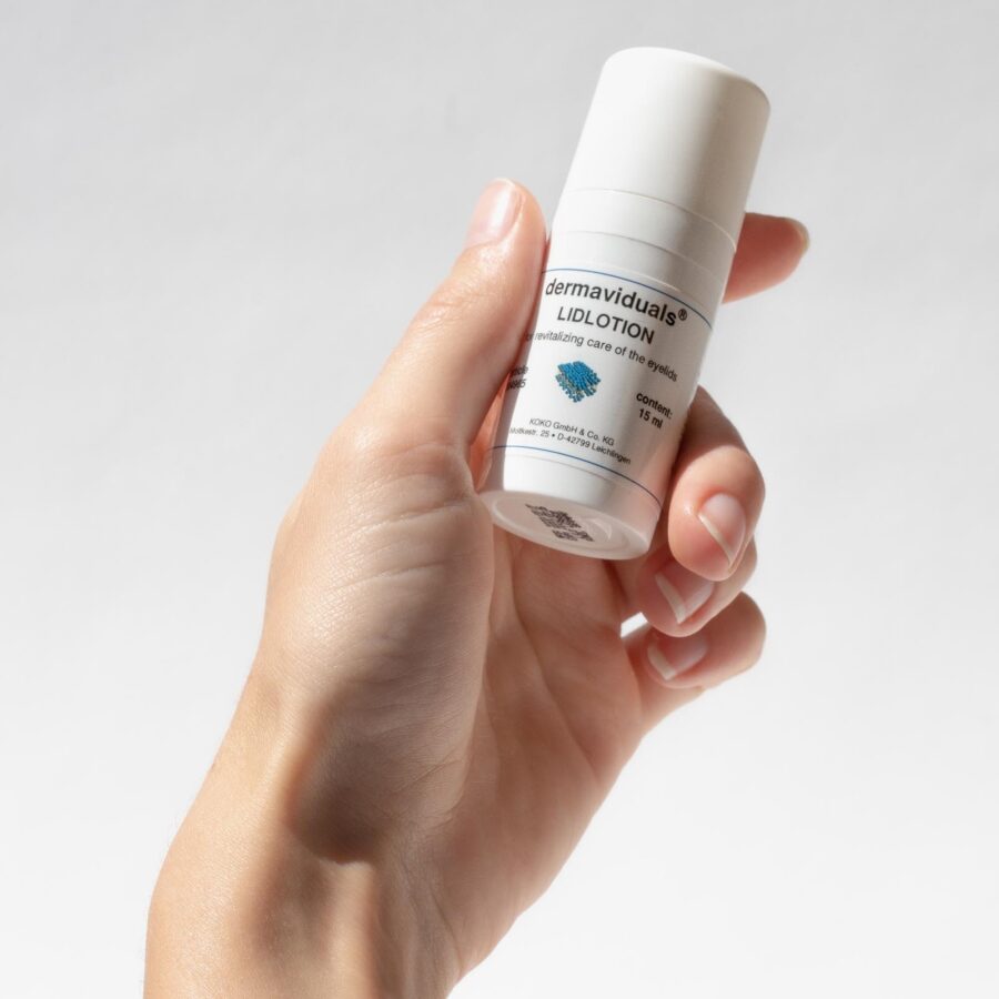 LidLotion